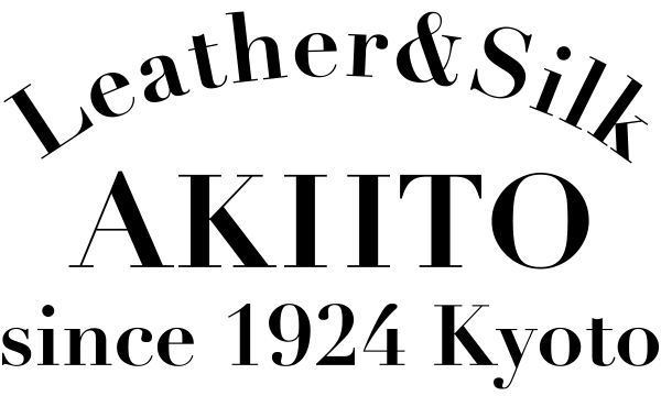 AKIITO logo